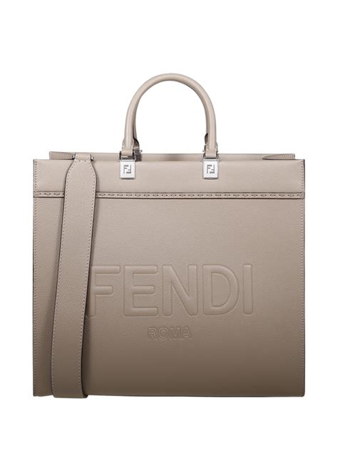 Fendi Nude (27) 